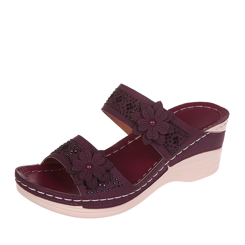 Stylish Orthopedic Shoes for Any Occasion