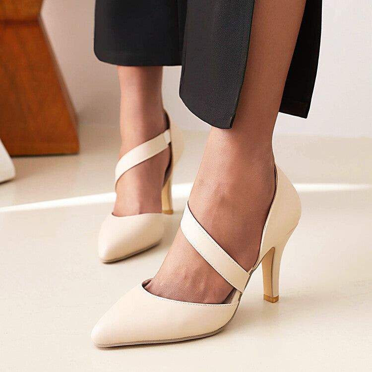 Stylish Orthopedic Sandals for Any Occasion