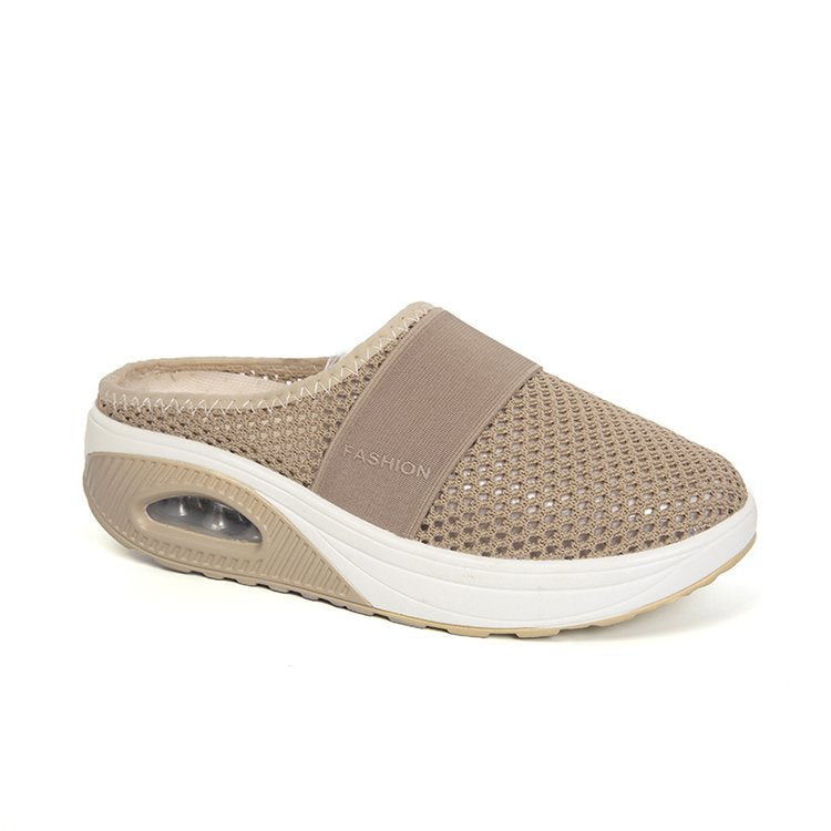 Stylish Orthopedic Shoes for Any Occasion