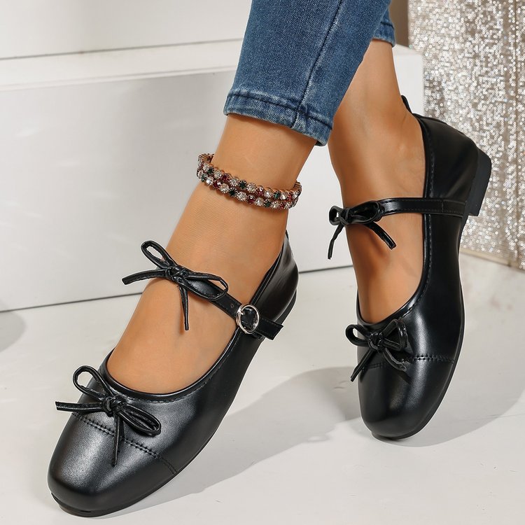 Comfortable Orthopedic Shoes for Daily Wear