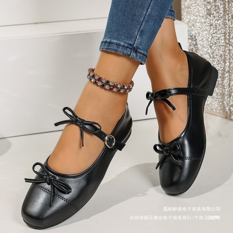 Comfortable Orthopedic Shoes for Daily Wear
