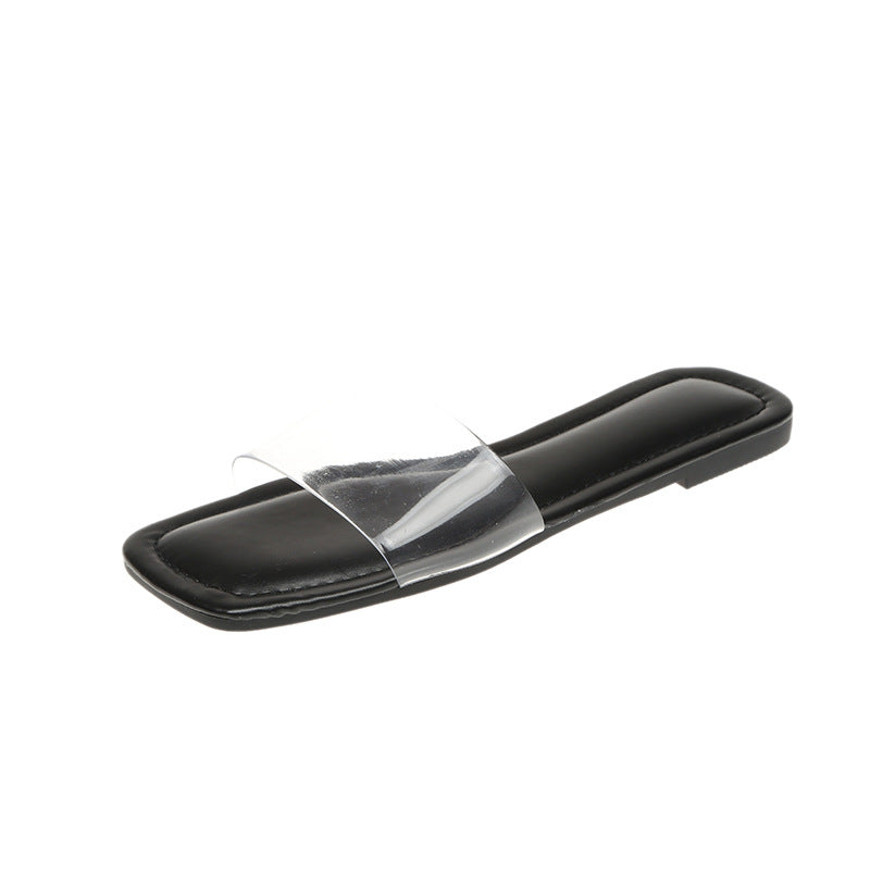 Comfortable Orthopedic Sandals for Daily Wear