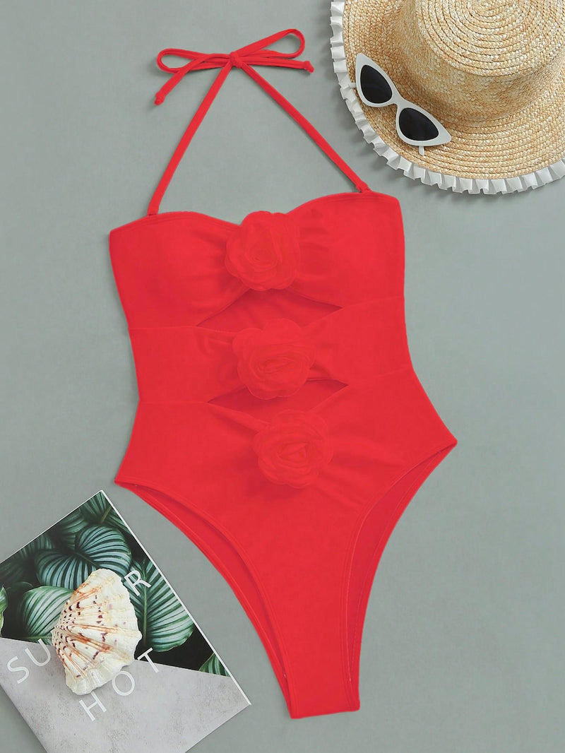 Subtly Top With a Refined Look