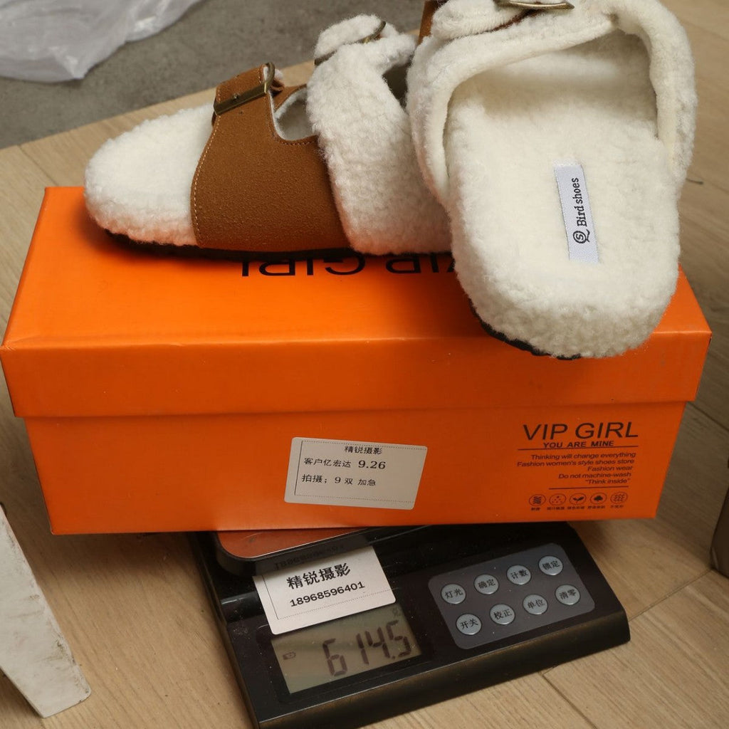 Beautifully Crafted Orthopedic Shoes