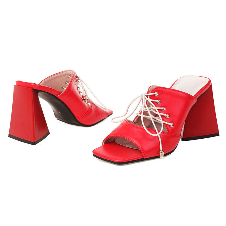 Comfortable Orthopedic Sandals for Daily Wear