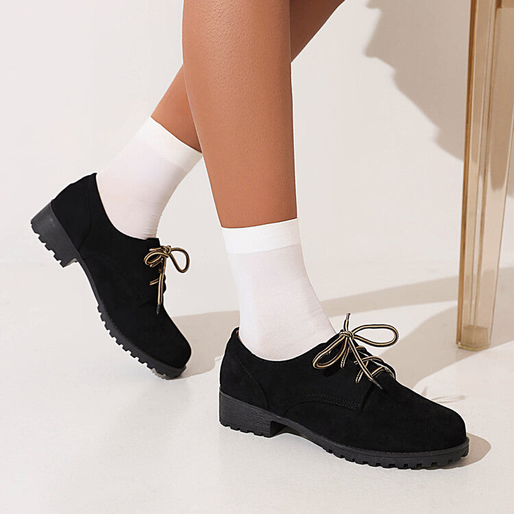 Beautifully Crafted Orthopedic Heels
