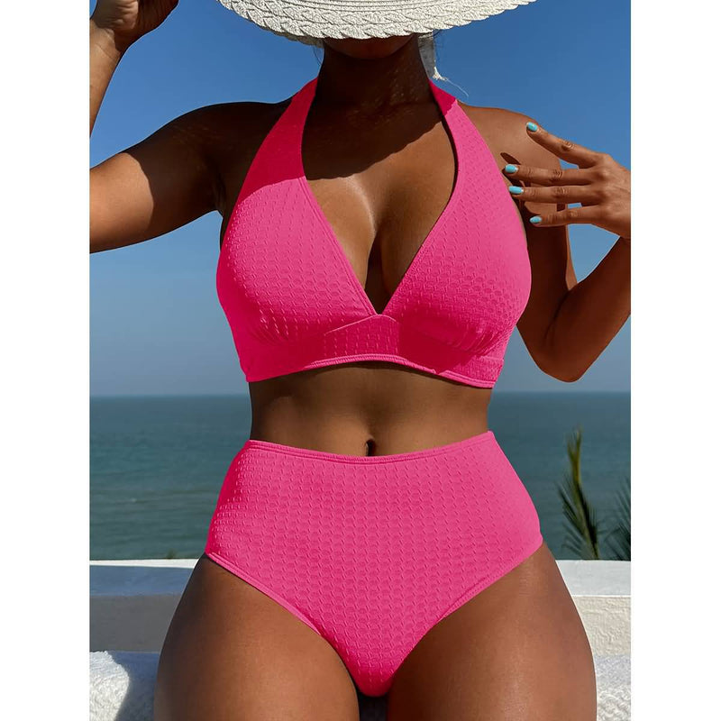 Classic Garment With a Flattering Fit