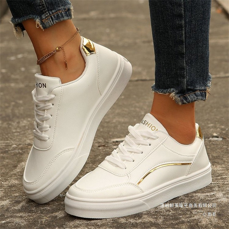 Elegant Orthopedic Shoes for Every Step