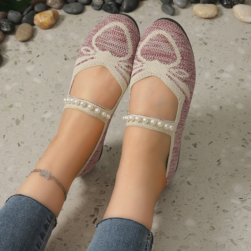 Beautifully Crafted Orthopedic Shoes