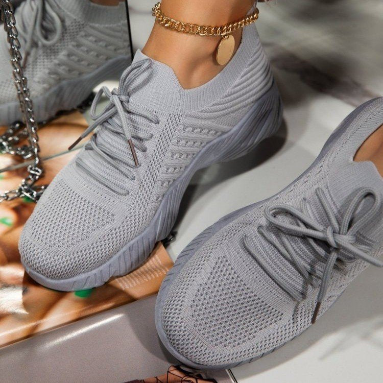 Vintage Inspired Orthopedic Shoes