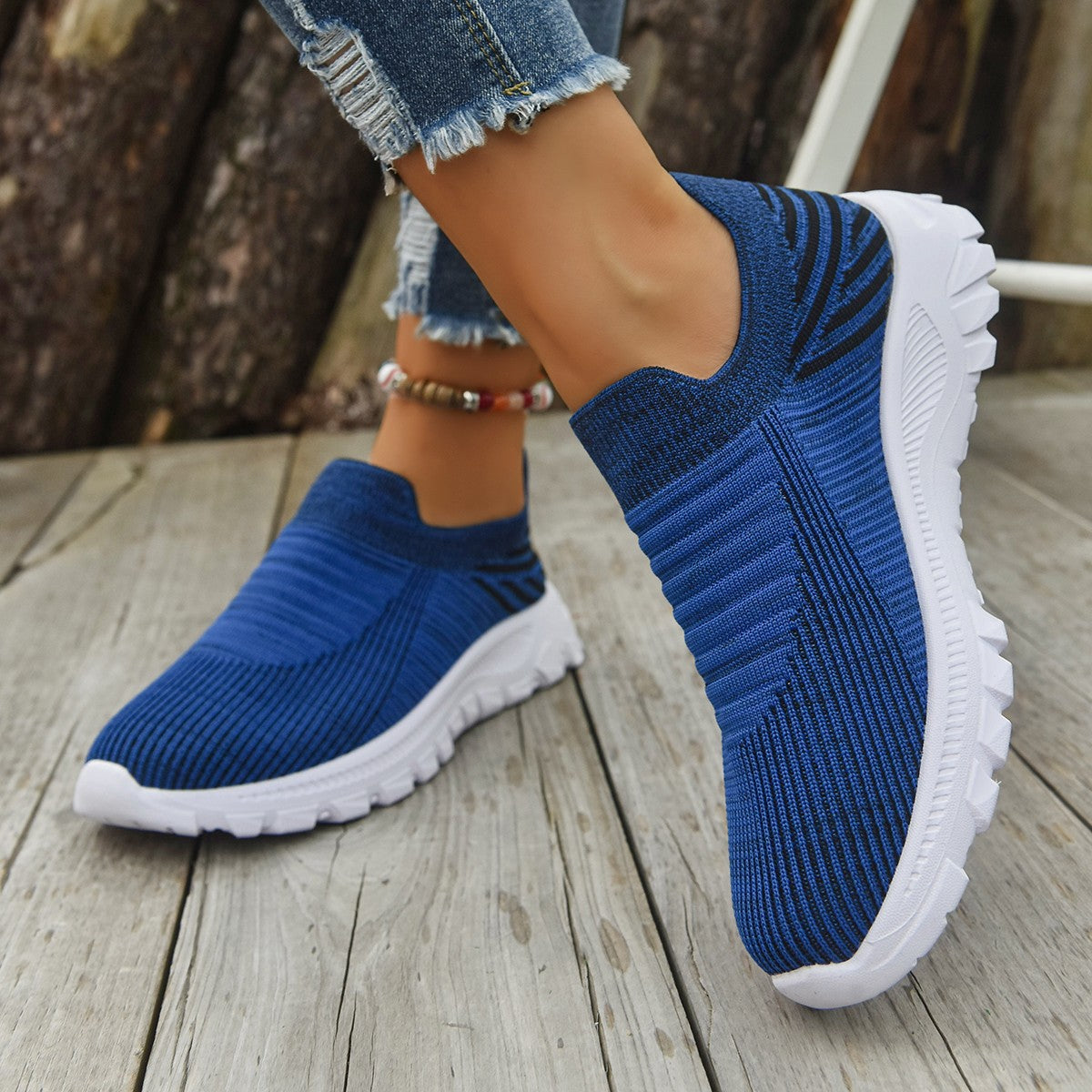 Beautifully Crafted Orthopedic Shoes