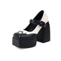 Comfortable Orthopedic Shoes for Daily Wear