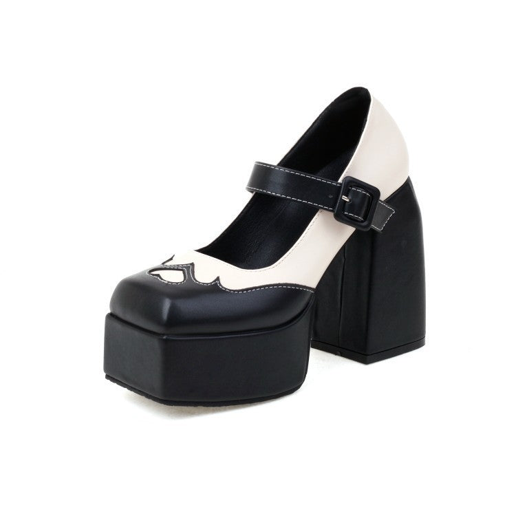 Comfortable Orthopedic Shoes for Daily Wear