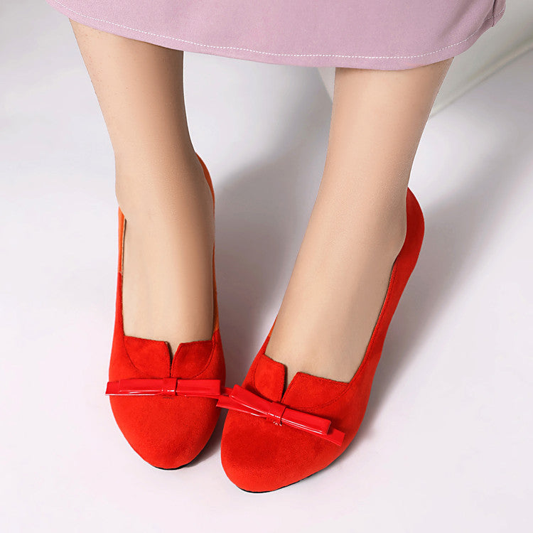 Beautifully Crafted Orthopedic Heels