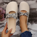 Beautifully Crafted Orthopedic Shoes