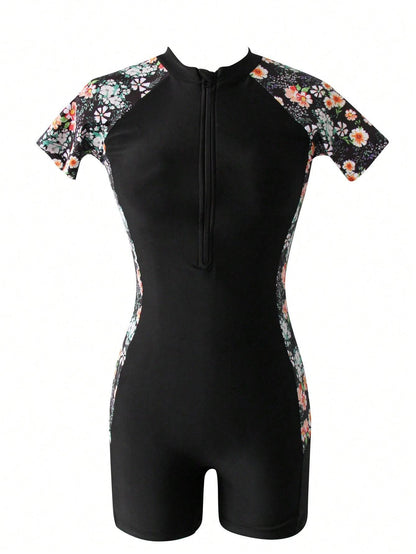 Beautifully Crafted Top in a Classic Style