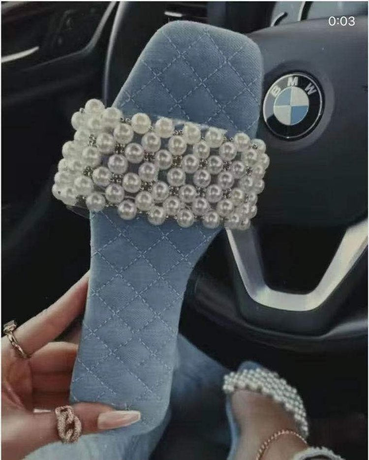 Comfortable Orthopedic Sandals for Daily Wear