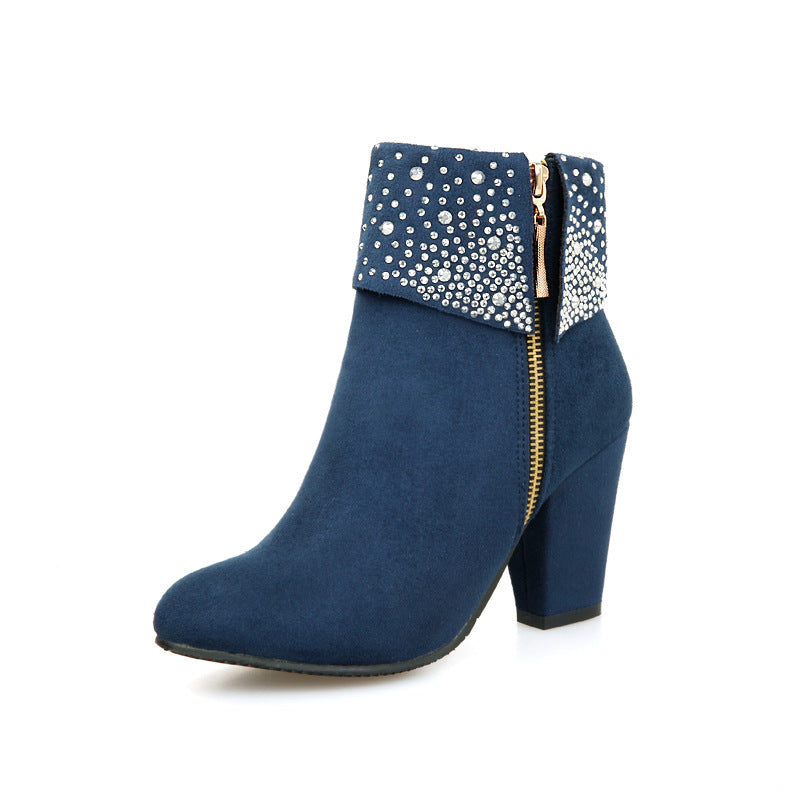 Elegant Orthopedic Shoes for Every Step