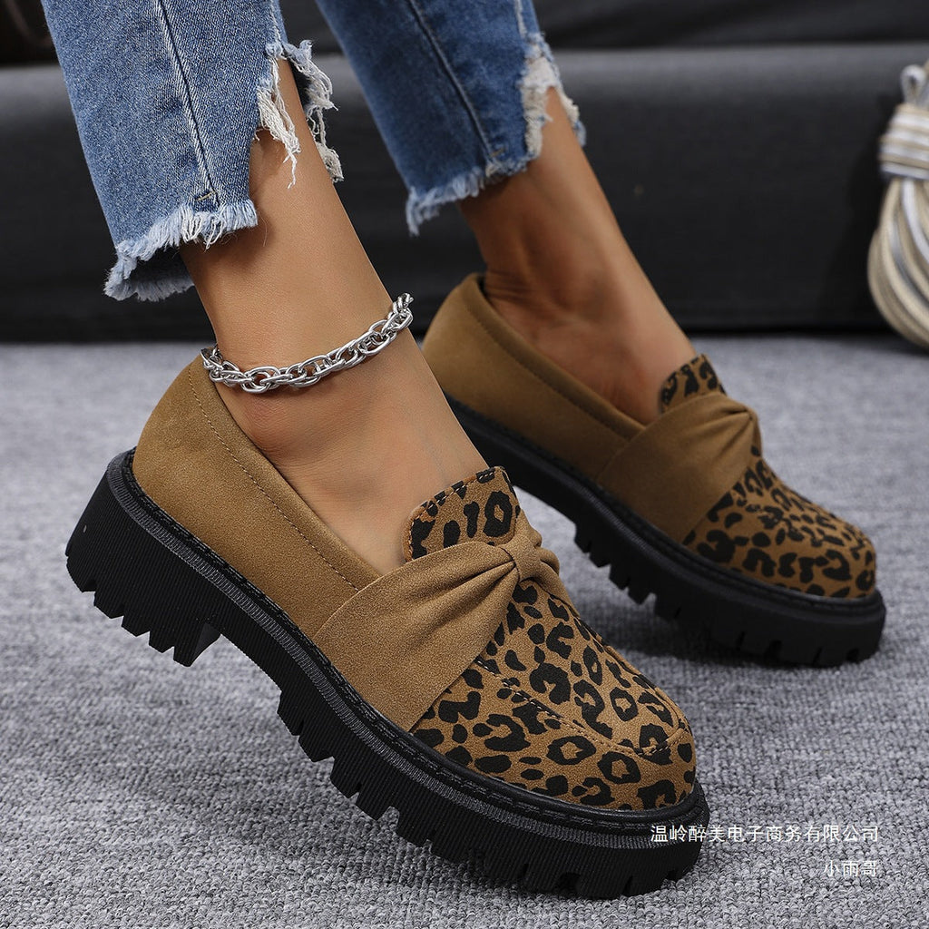 Beautifully Crafted Orthopedic Shoes