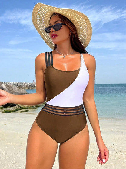 Effortlessly Garment With a Timeless Design