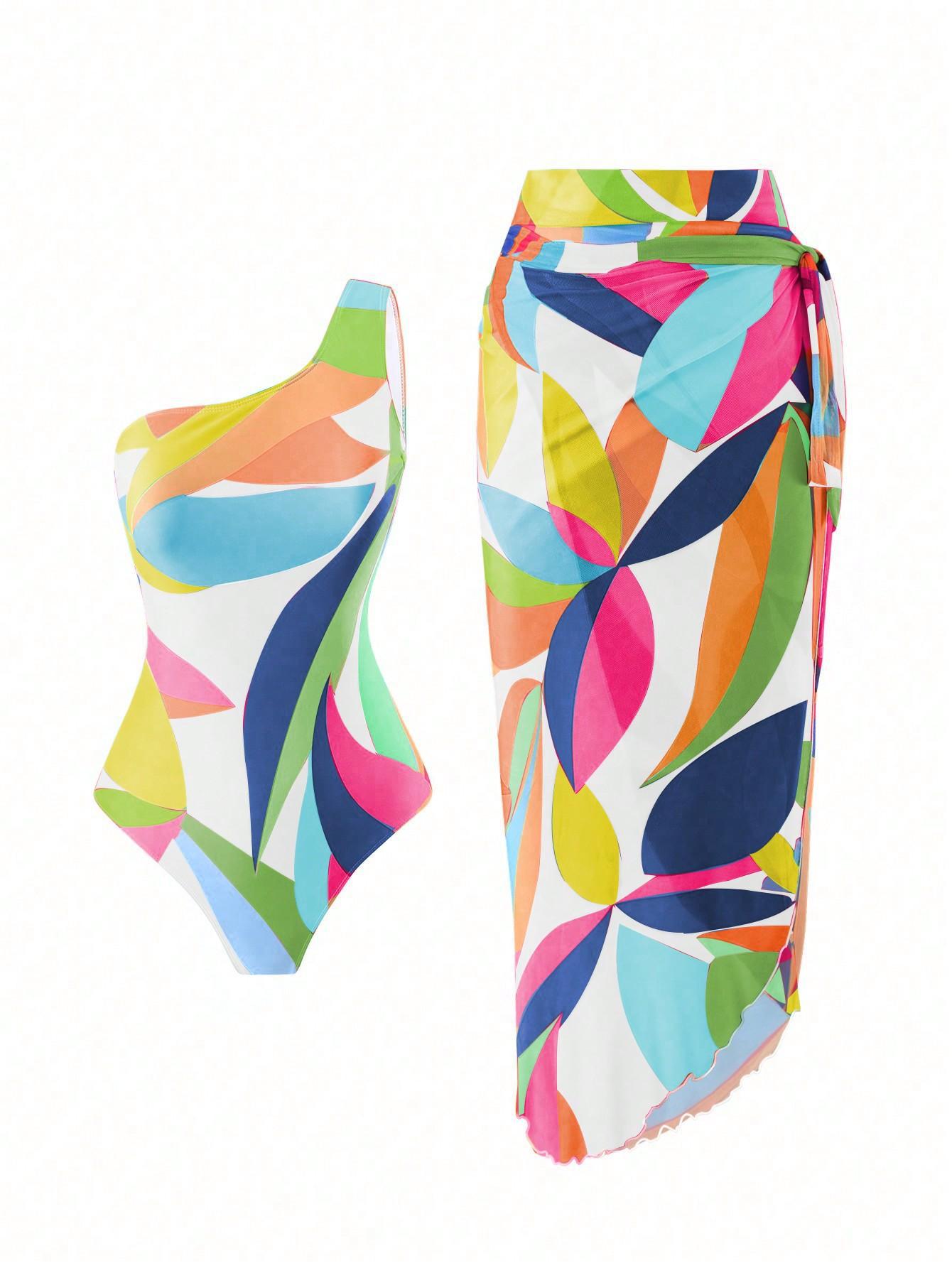 Beautifully Finished Top in a Timeless Design