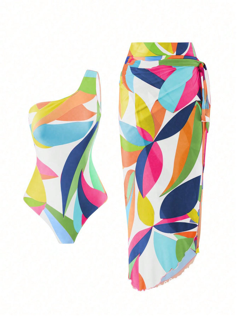 Beautifully Finished Top in a Timeless Design