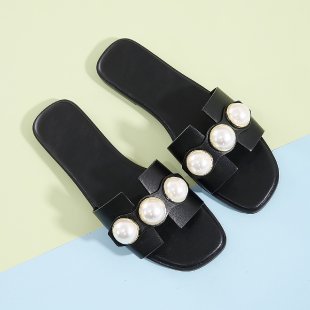 Elegant Orthopedic Sandals for Every Step
