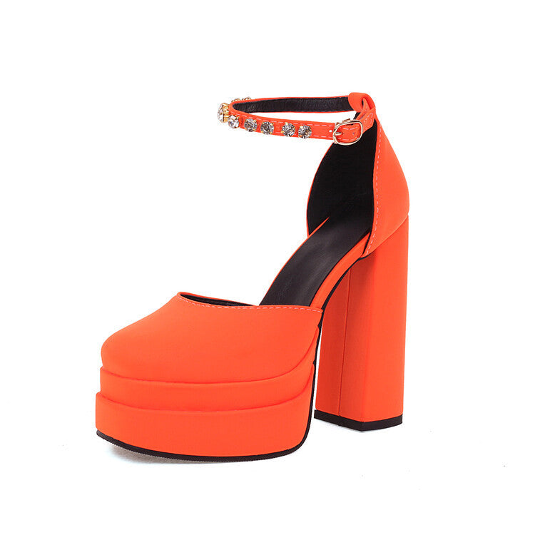 Beautifully Crafted Orthopedic Sandals