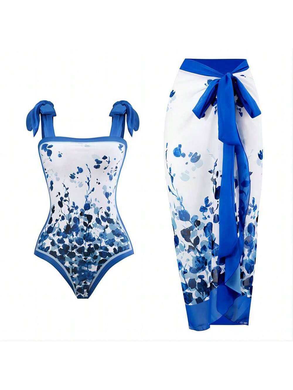 Elegantly Styled Garment for Everyday Wear