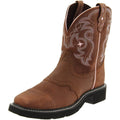 Elegant Orthopedic Boots for Every Step