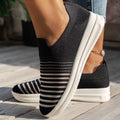 Elegant Orthopedic Shoes for Every Step