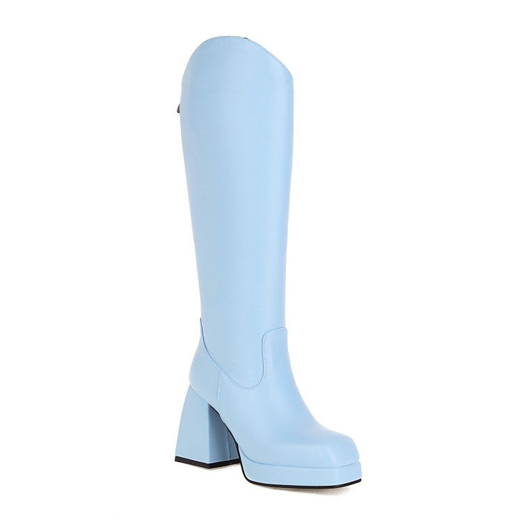 Elegant Orthopedic Boots for Every Step
