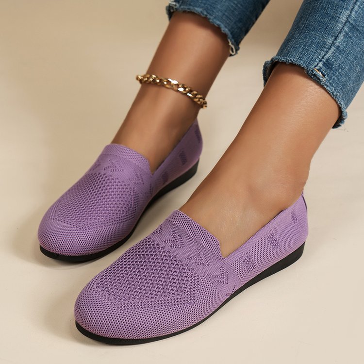 Comfortable Orthopedic Shoes for Daily Wear