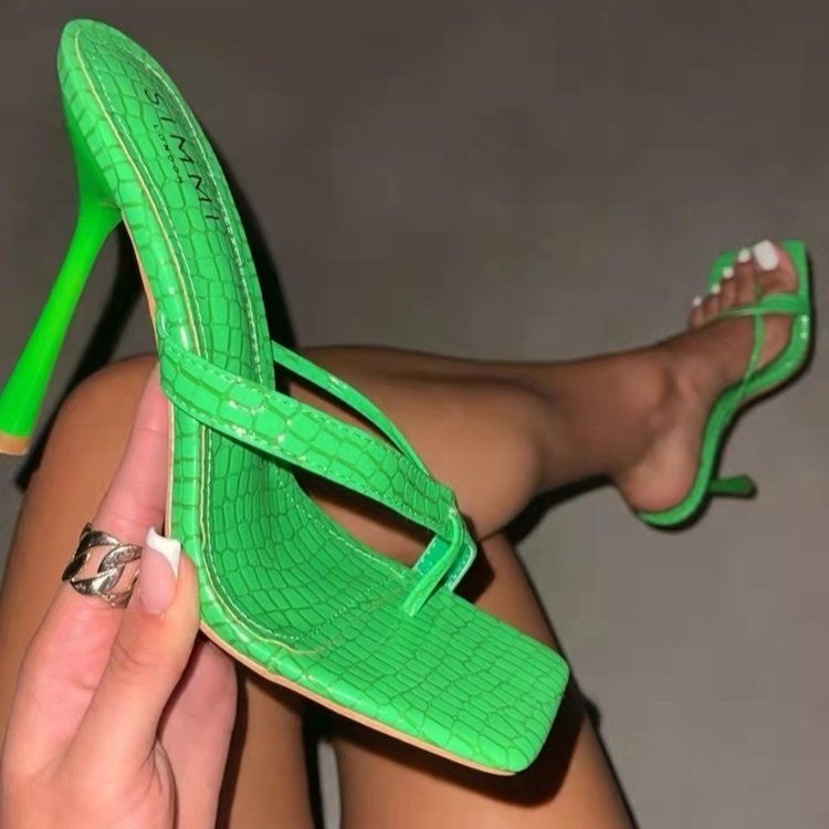 Classic Orthopedic Sandals with Timeless Style