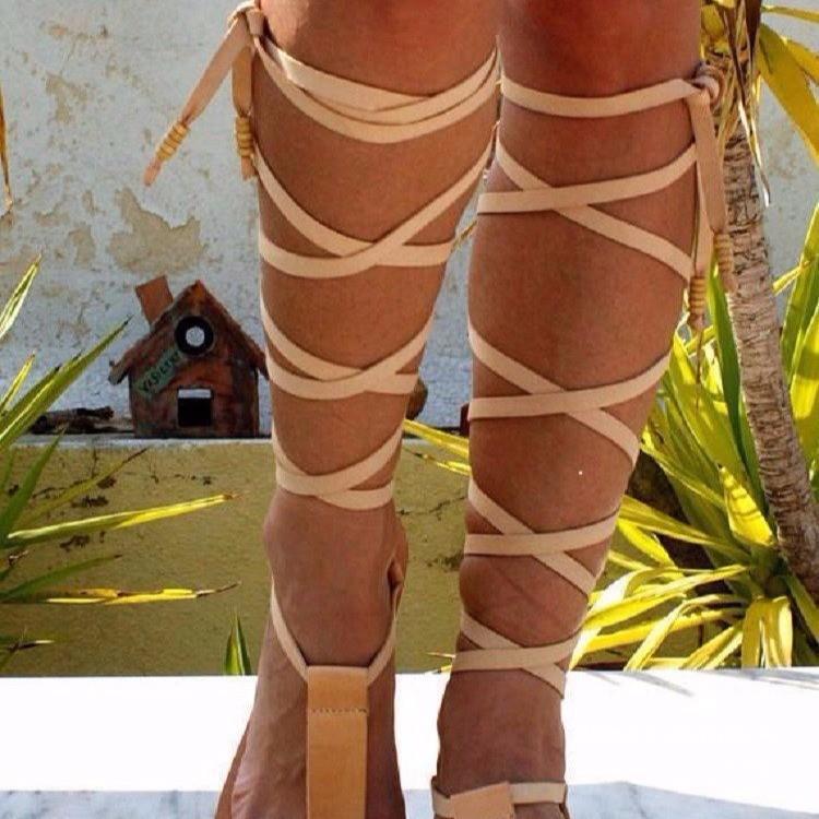 Comfortable Orthopedic Sandals for Daily Wear