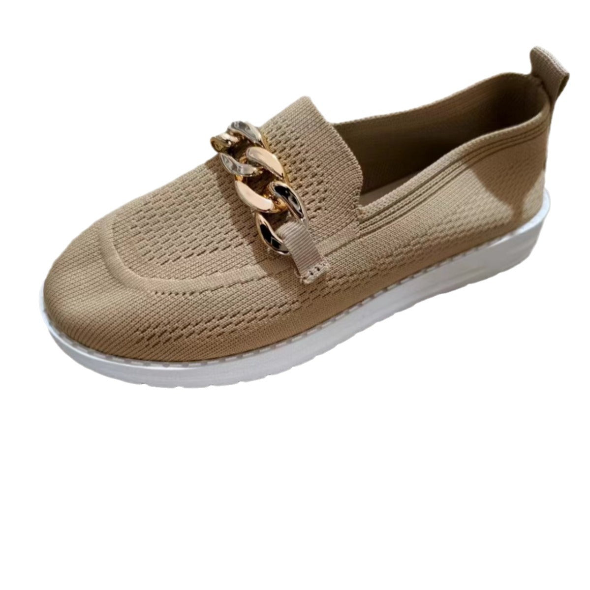 Stylish Orthopedic Shoes for Any Occasion