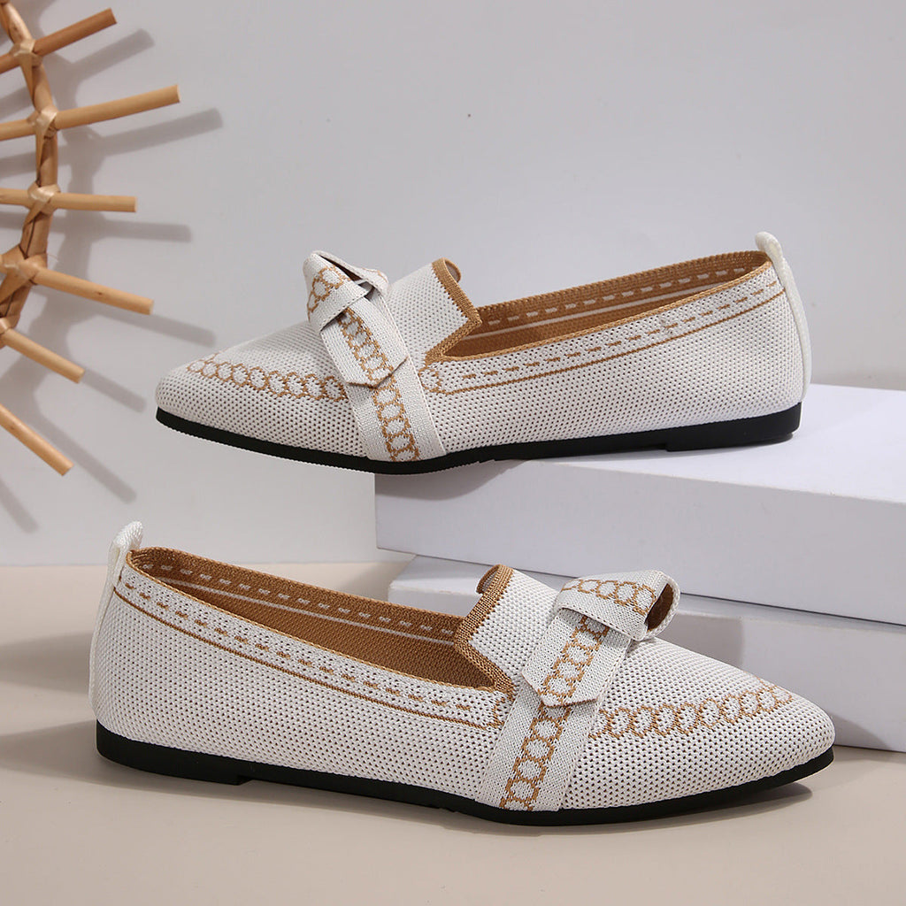 Comfortable Orthopedic Shoes for Daily Wear