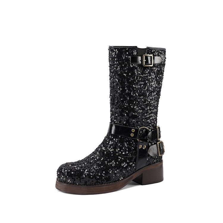 Stylish Orthopedic Boots for Any Occasion