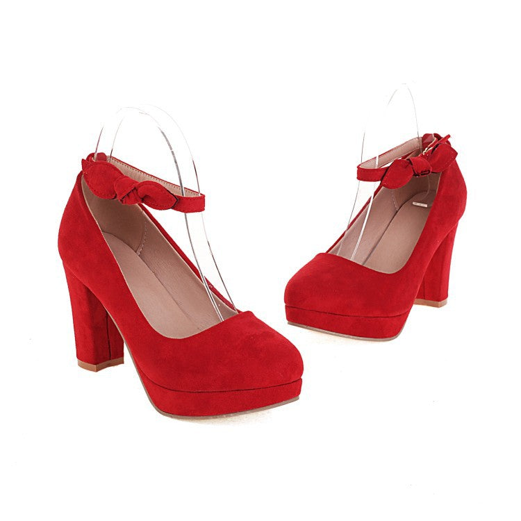 Stylish Orthopedic Shoes for Any Occasion