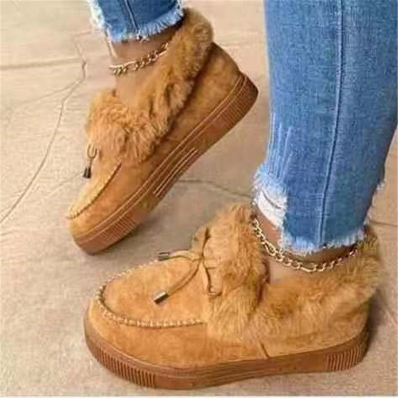 Comfortable Orthopedic Boots for Daily Wear