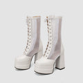 Beautifully Crafted Orthopedic Sandals