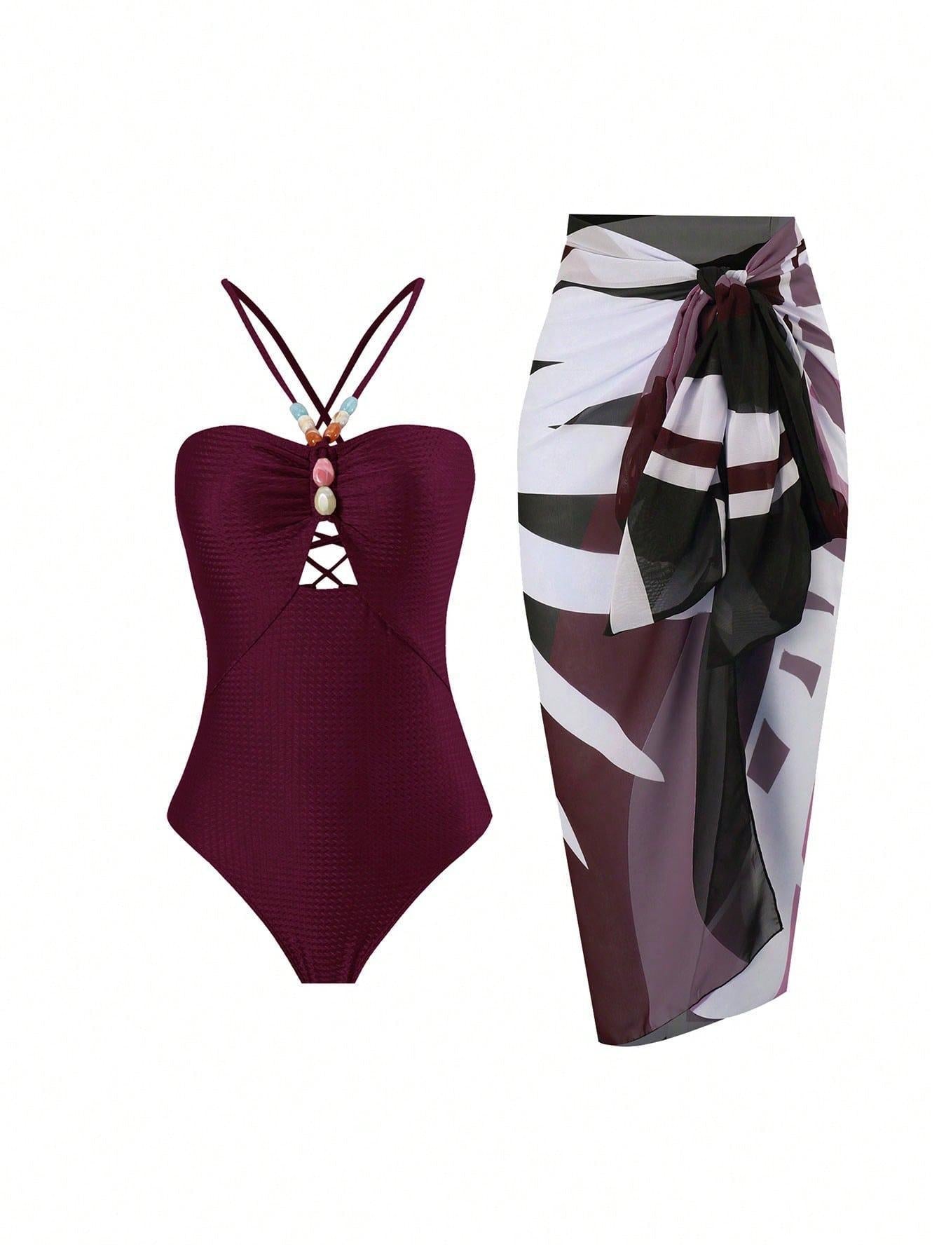Beautifully Finished Top in a Timeless Design