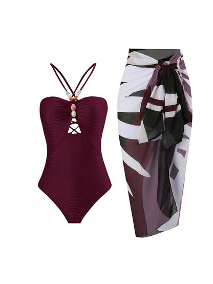Beautifully Finished Top in a Timeless Design
