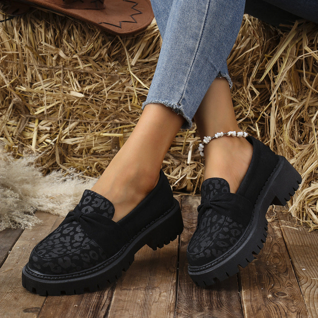 Beautifully Crafted Orthopedic Shoes