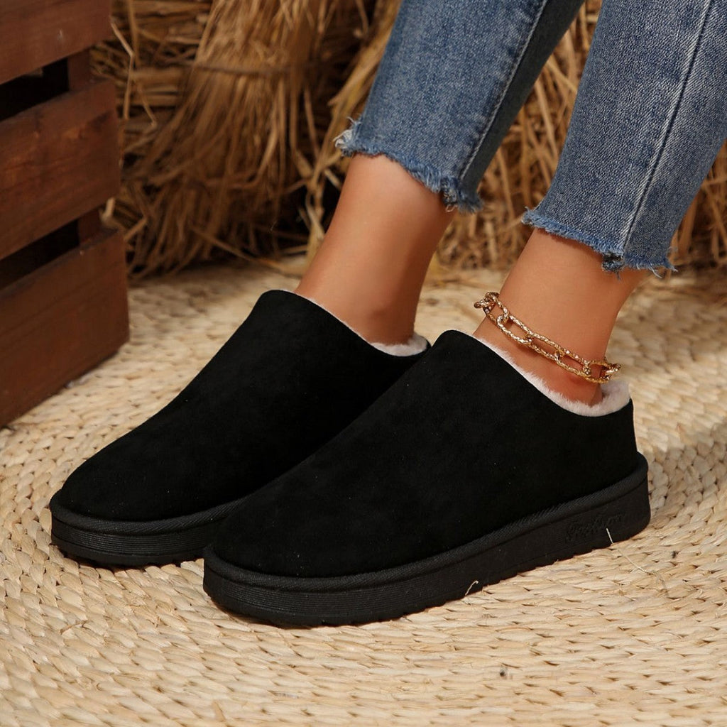 Beautifully Crafted Orthopedic Boots