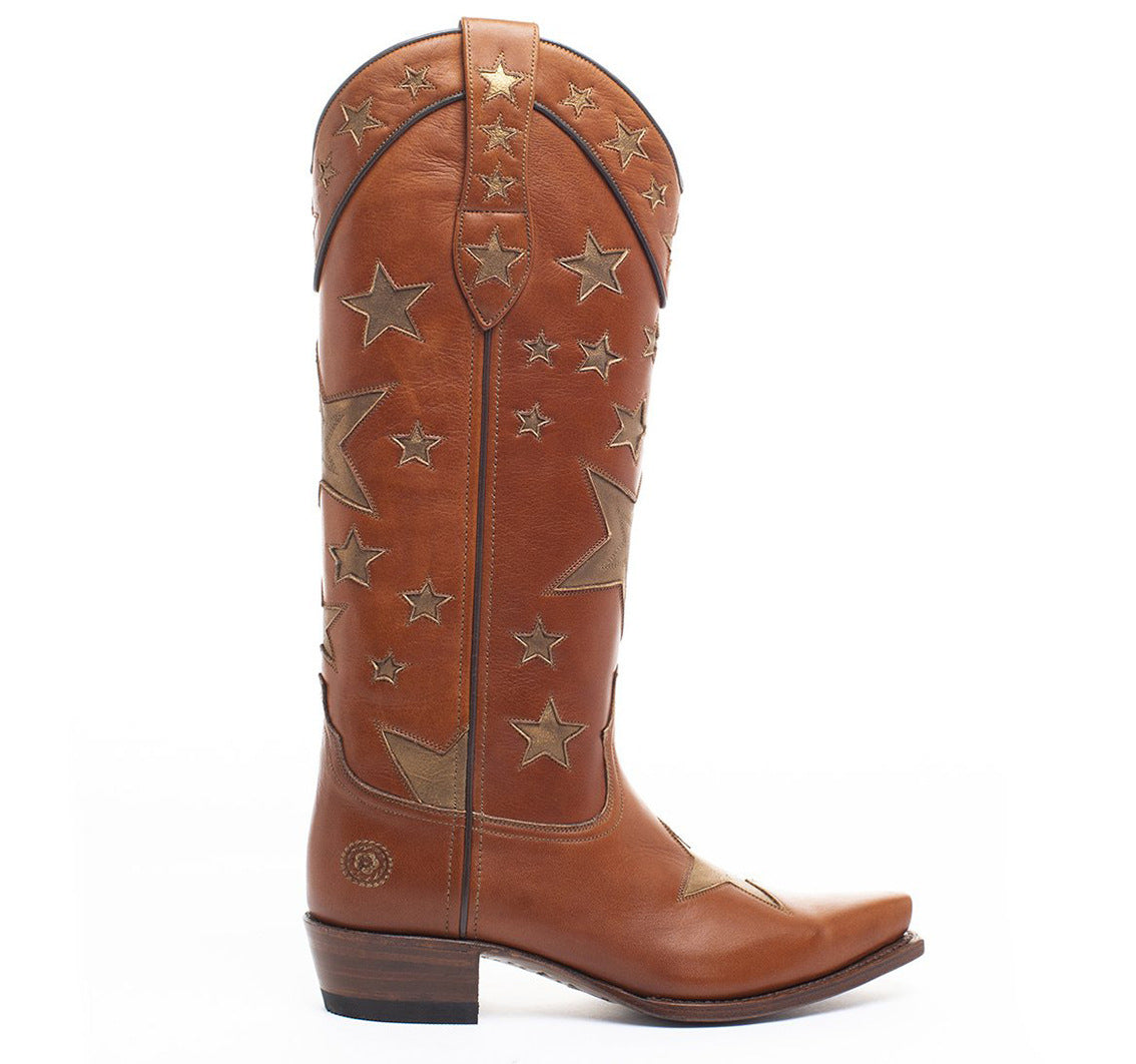 Stylish Orthopedic Boots for Any Occasion