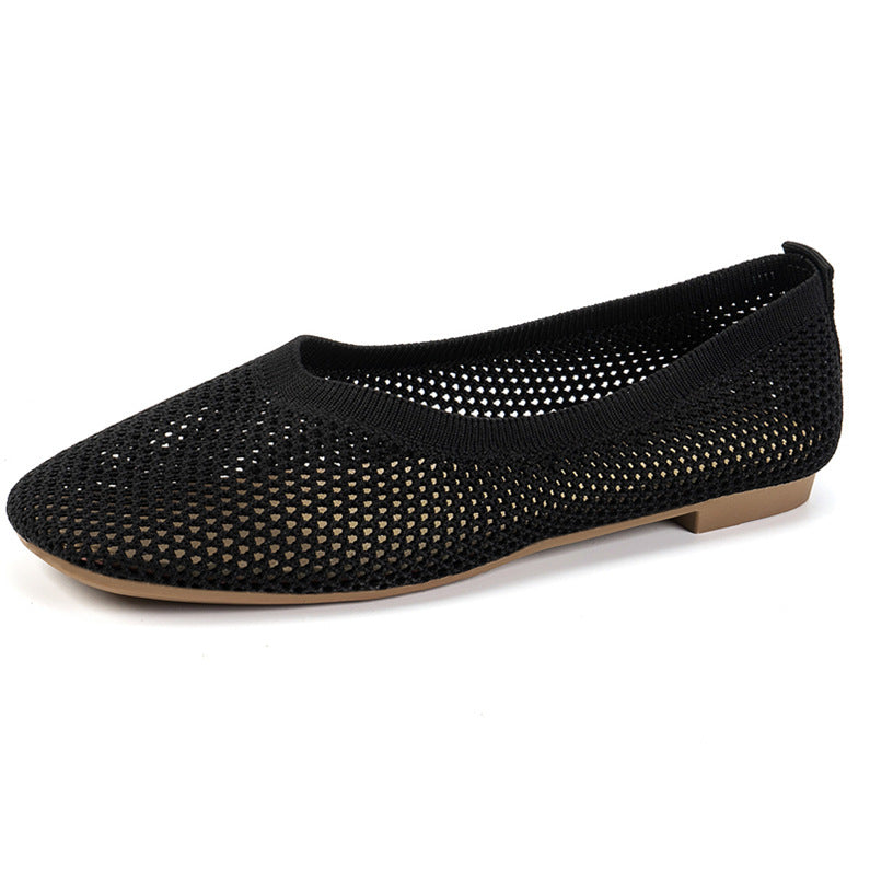 Stylish Orthopedic Shoes for Any Occasion