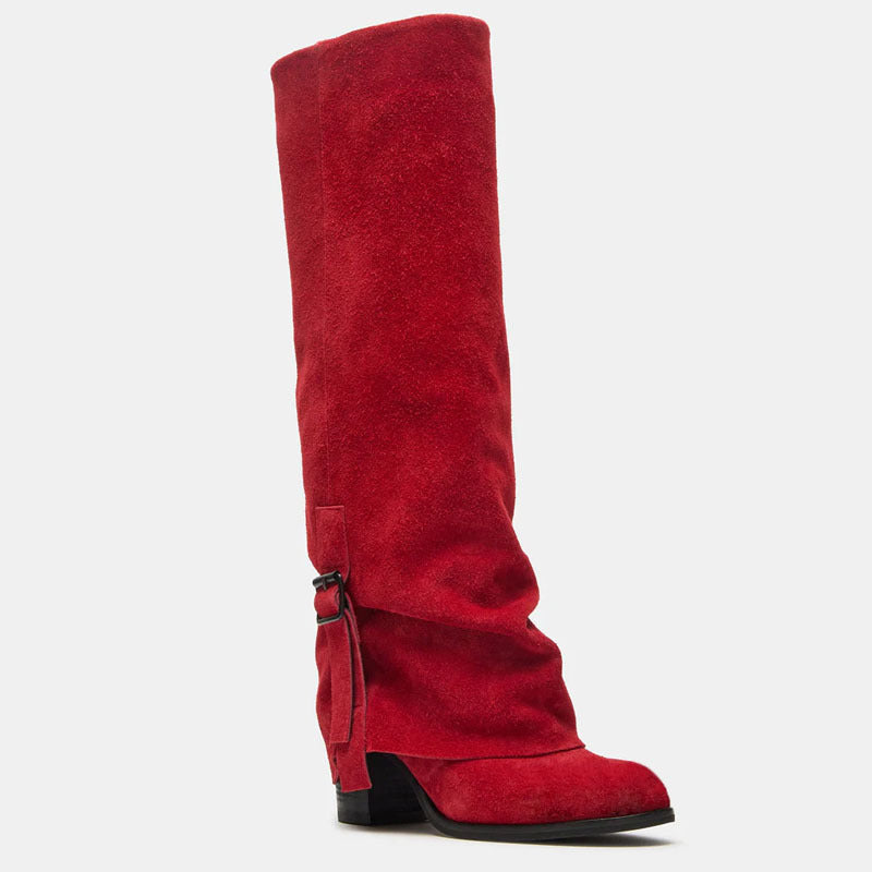 Beautifully Crafted Orthopedic Boots