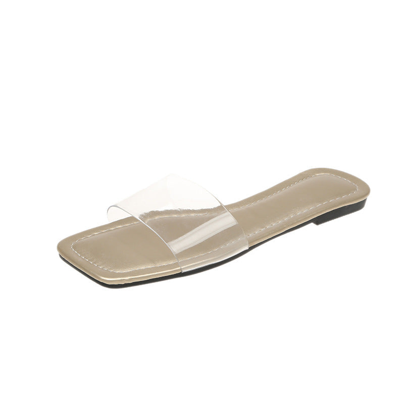 Comfortable Orthopedic Sandals for Daily Wear