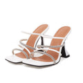 Elegant Orthopedic Shoes for Every Step